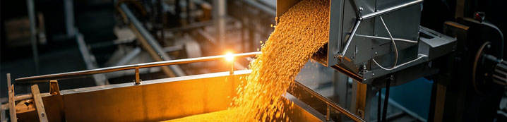 產(chǎn)品選購(gòu) 產(chǎn)品選購(gòu)